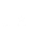 i2290.com Established with Pride, in Texas 2003.