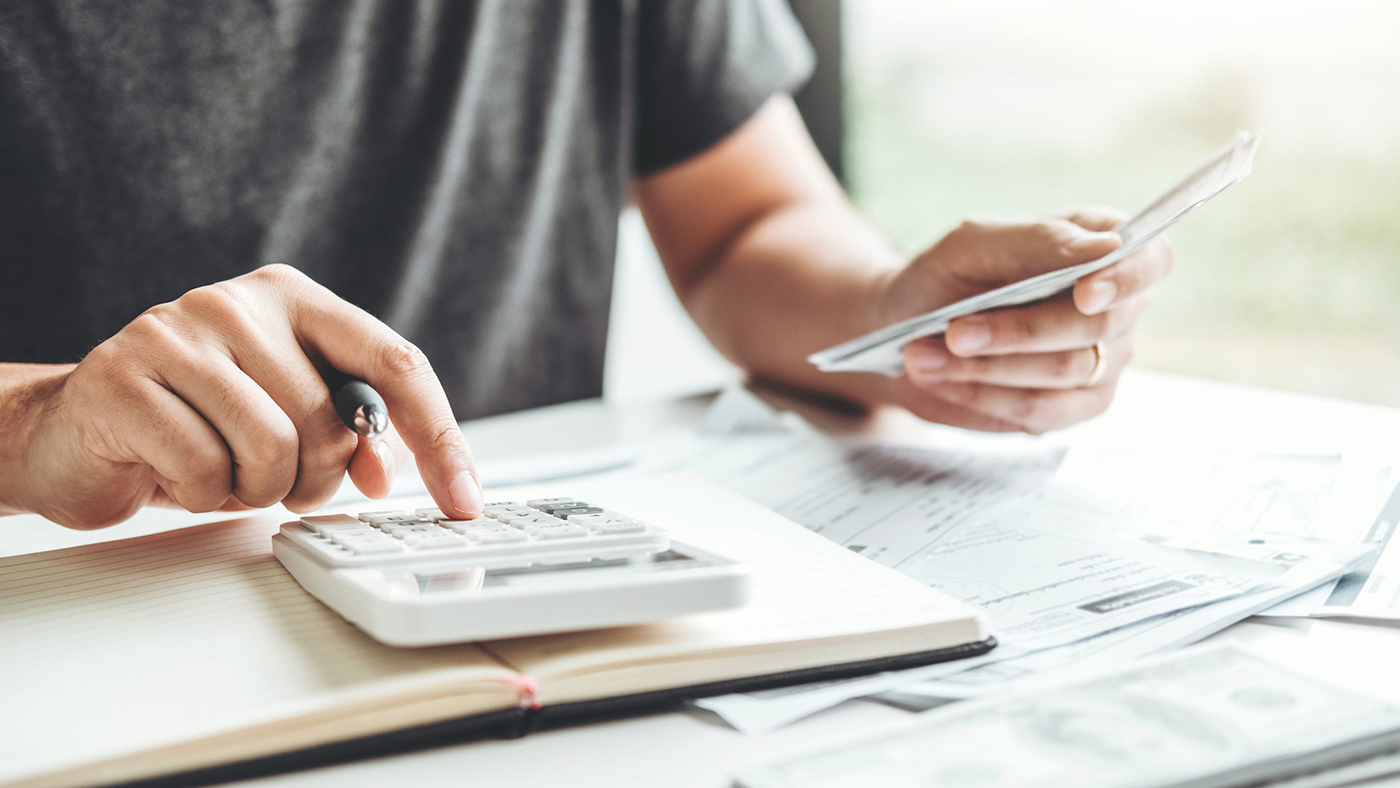 Section 179 The Heavy Vehicle Tax Deduction You Don’t Want To Miss